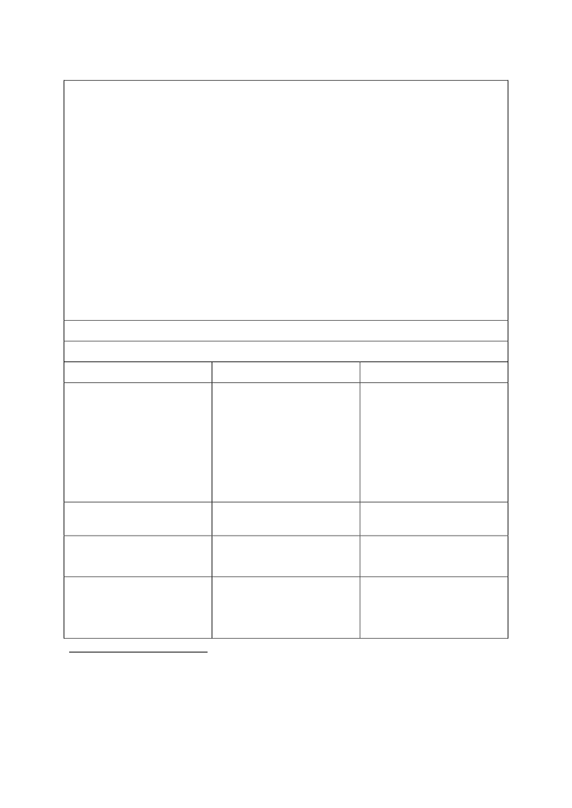 2313624_1134.png