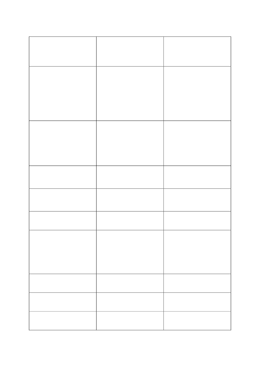 2313624_1135.png