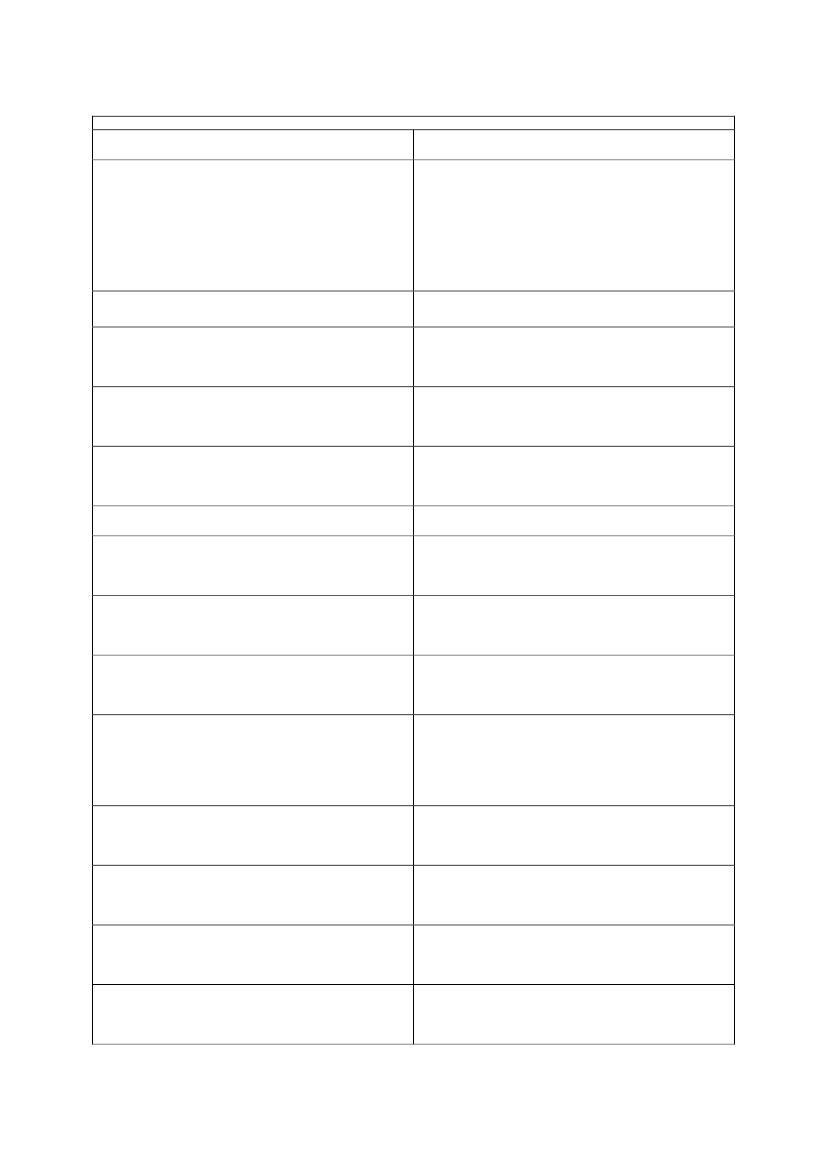 2313624_1138.png