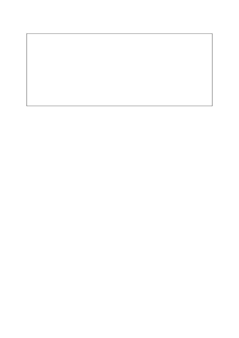 2313624_1140.png