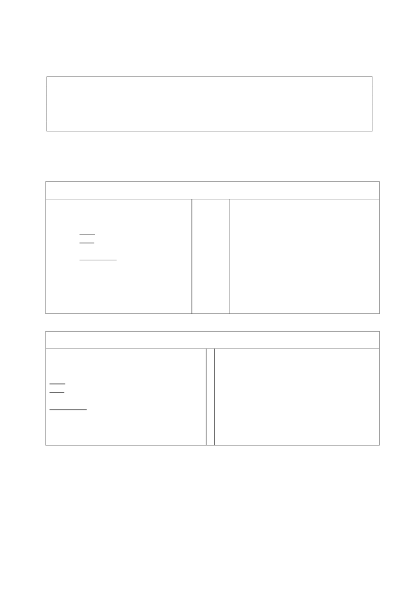 2313624_1149.png