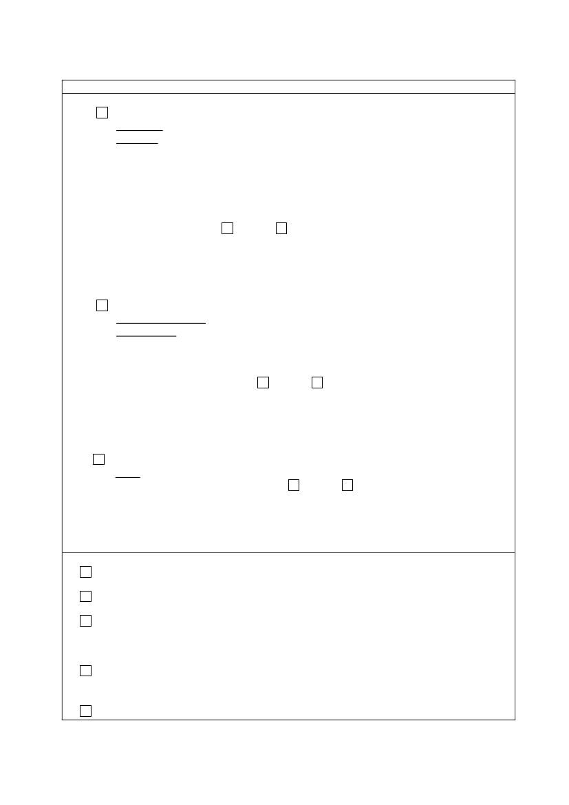 2313624_1151.png