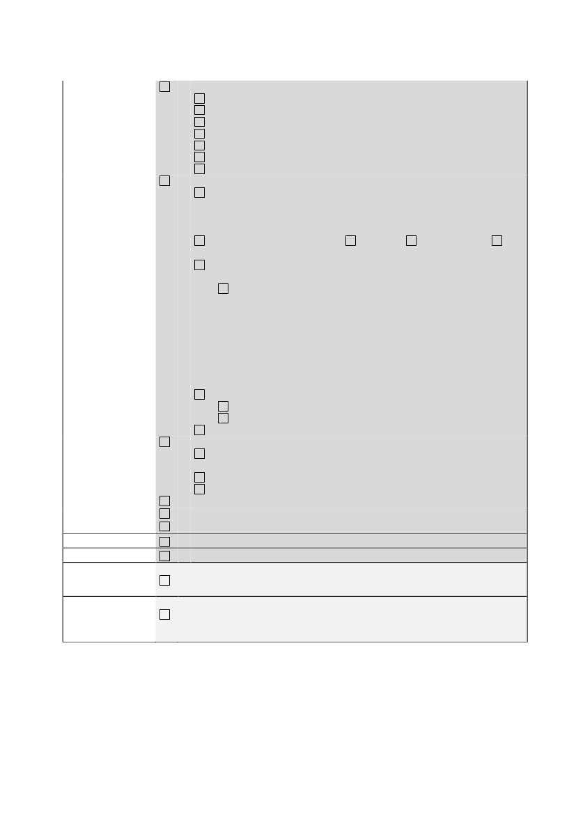 2313624_1154.png