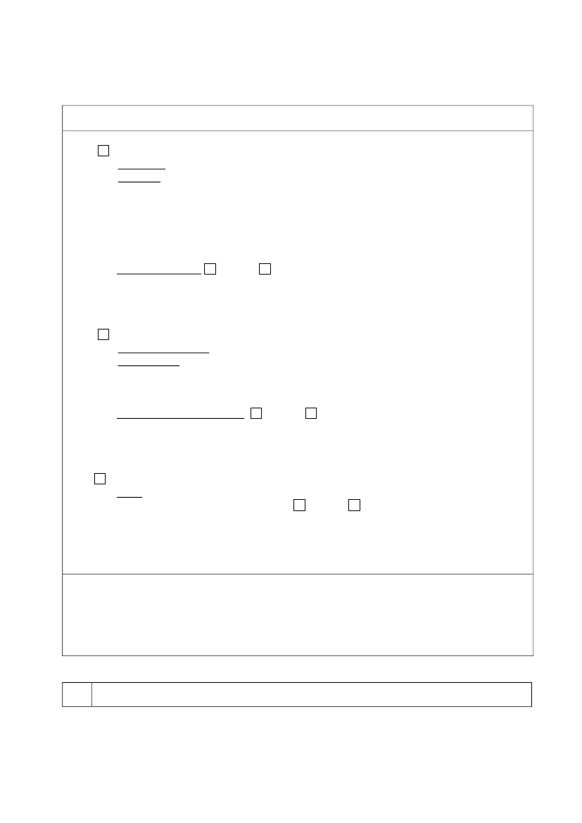 2313624_1156.png