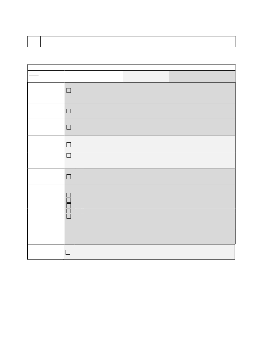 2313624_1157.png