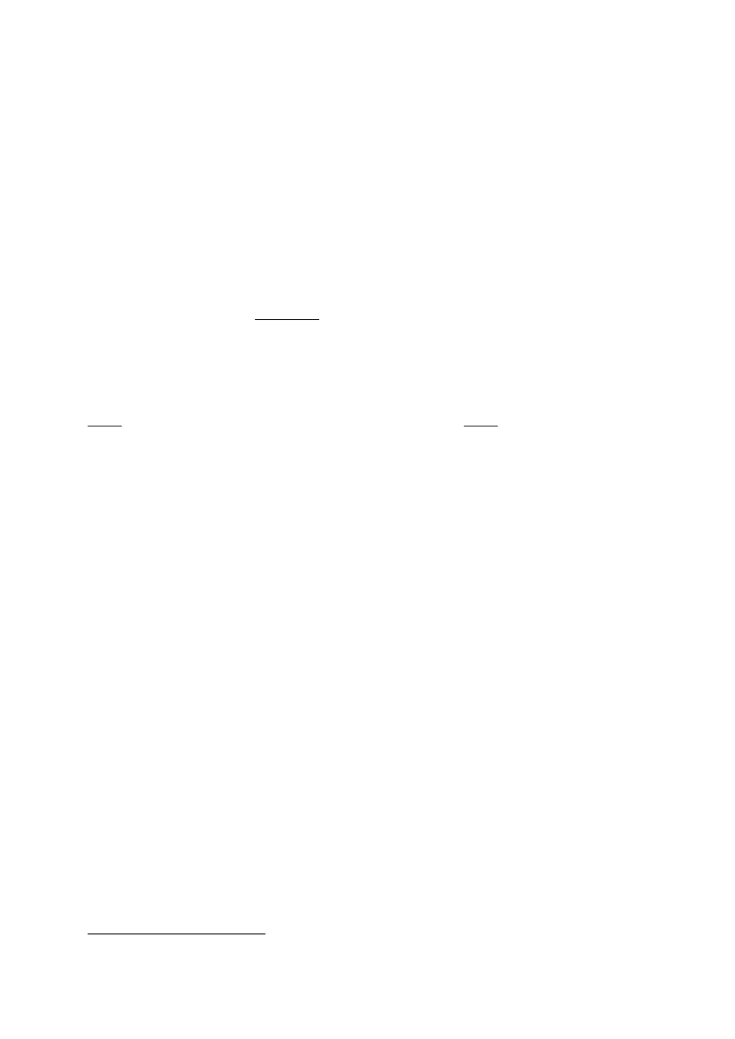 2315302_0003.png