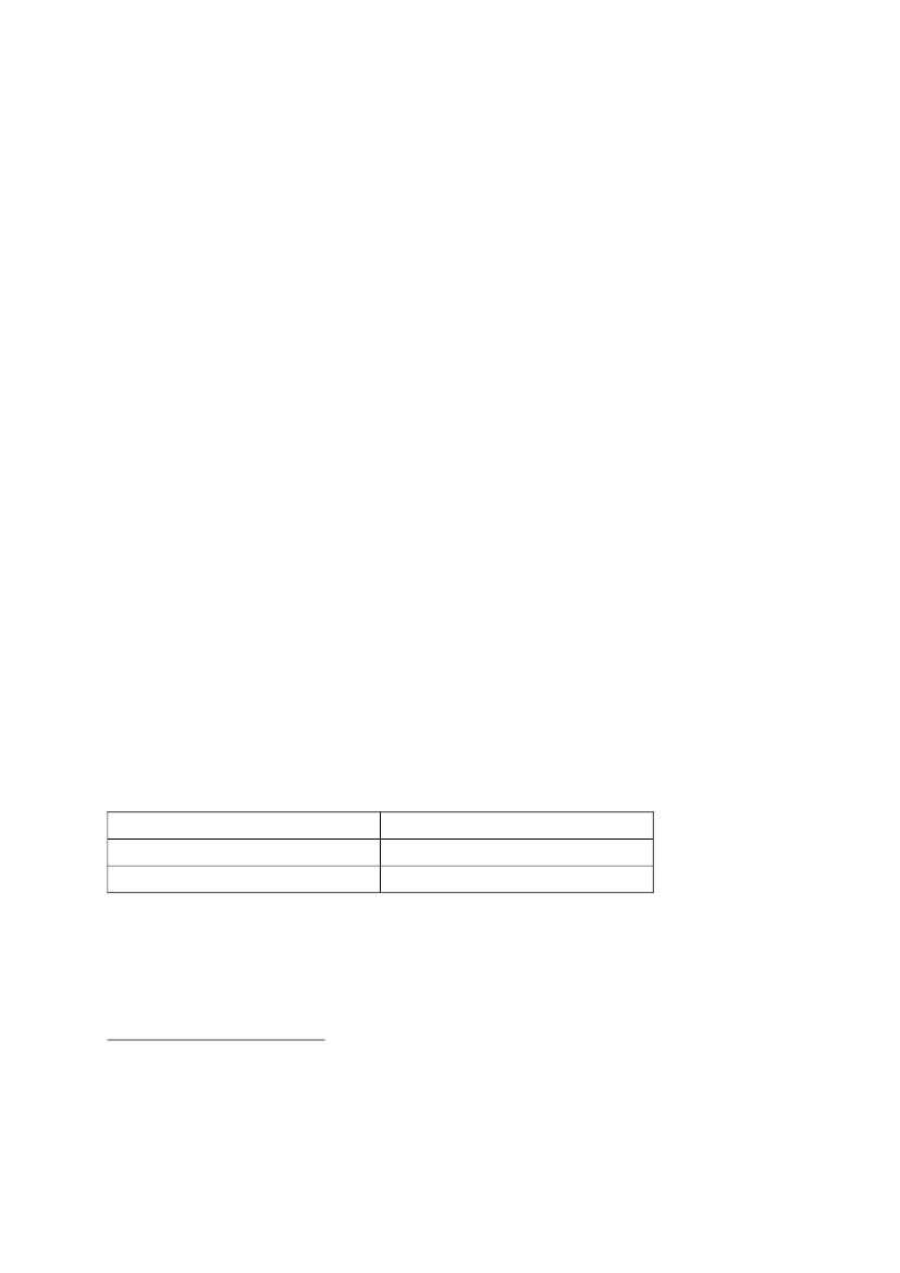 2315302_0010.png