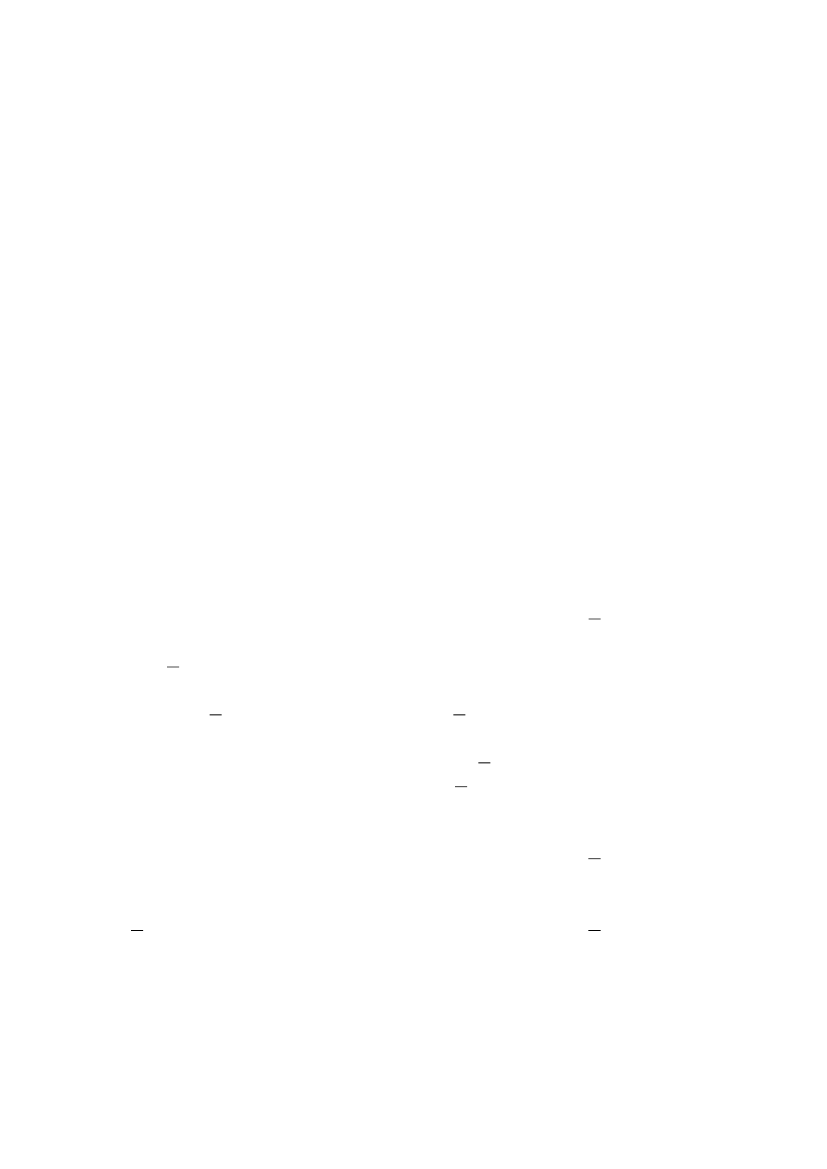 2315302_0018.png