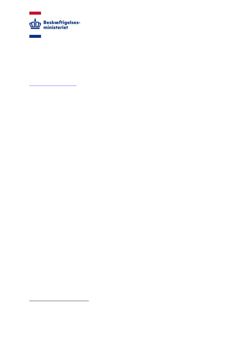 2315933_0001.png