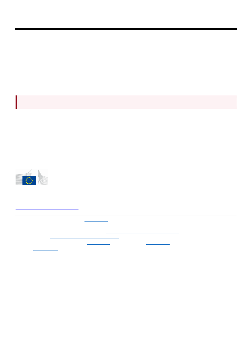 2316442_0001.png