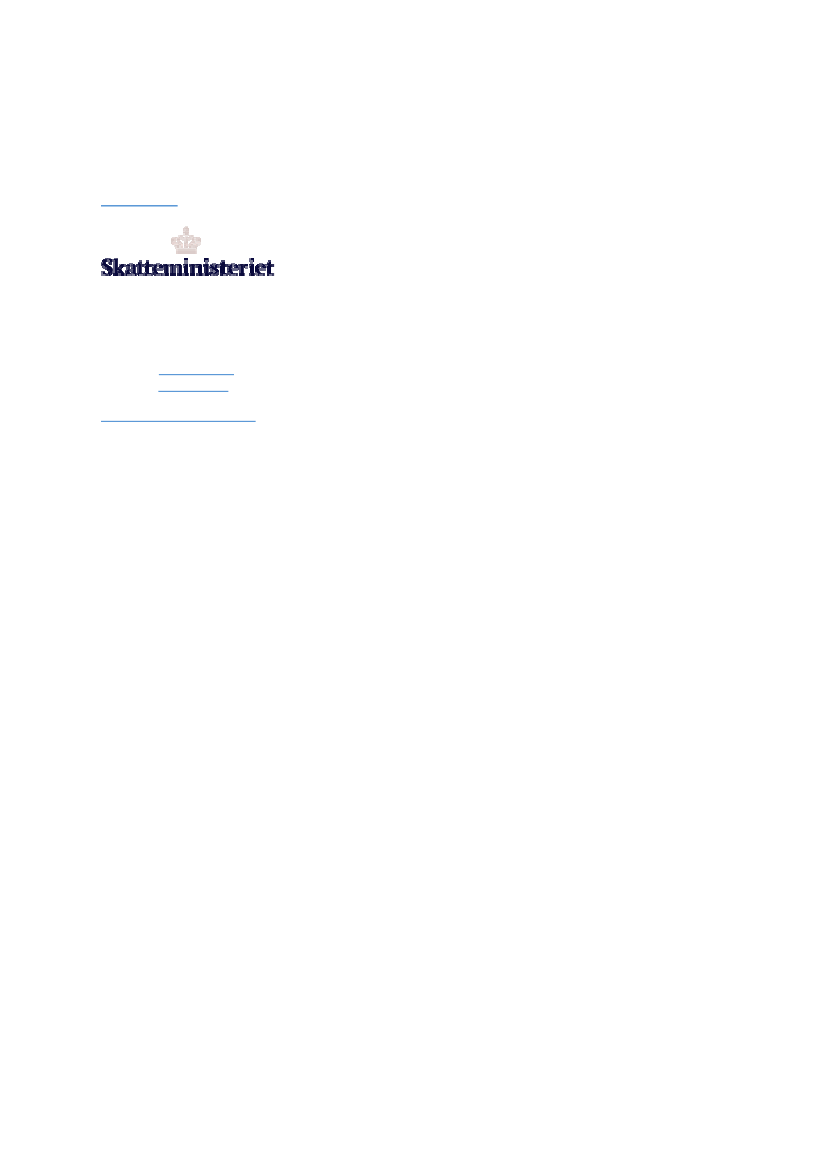 2316442_0002.png