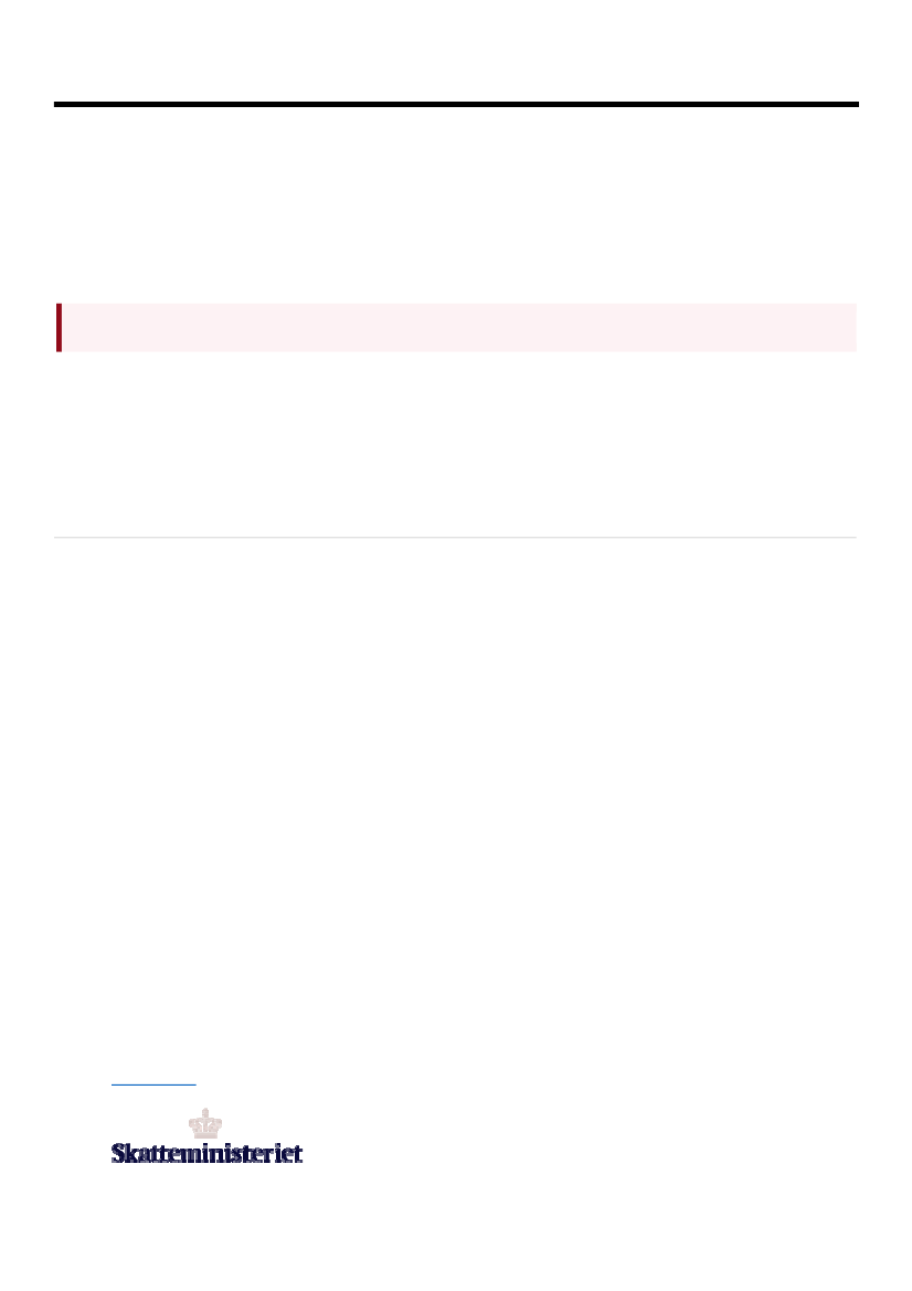 2316444_0001.png