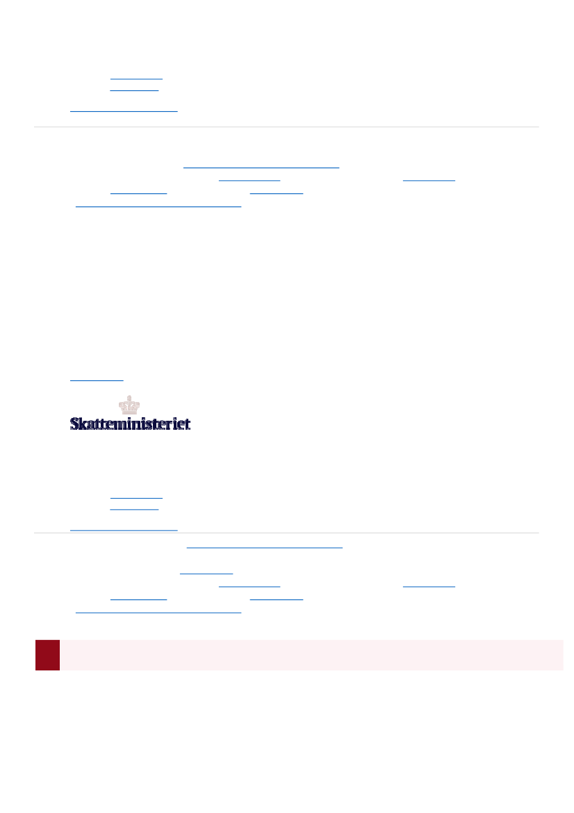2316444_0002.png
