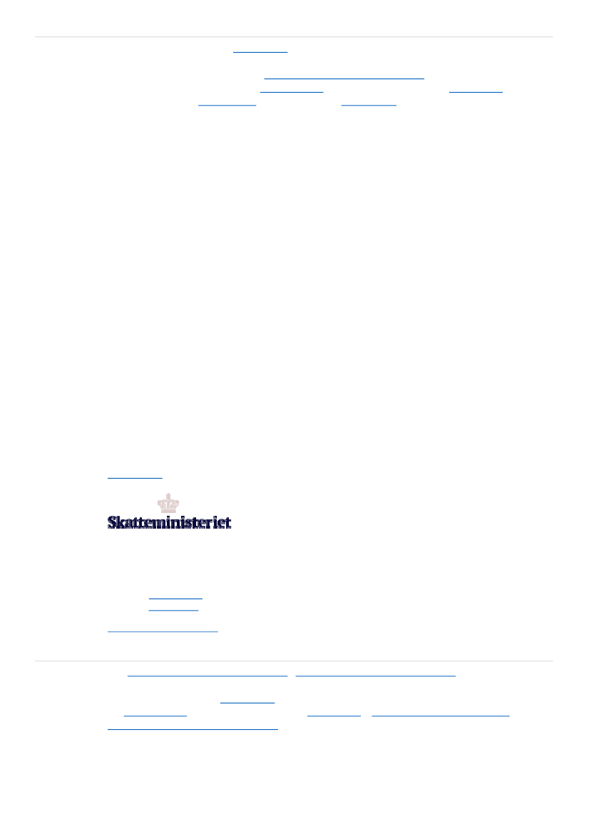 2316444_0003.png