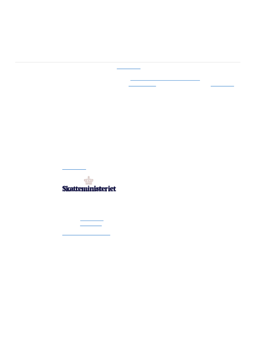 2316444_0004.png