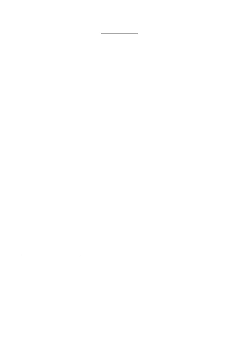 2317425_0002.png