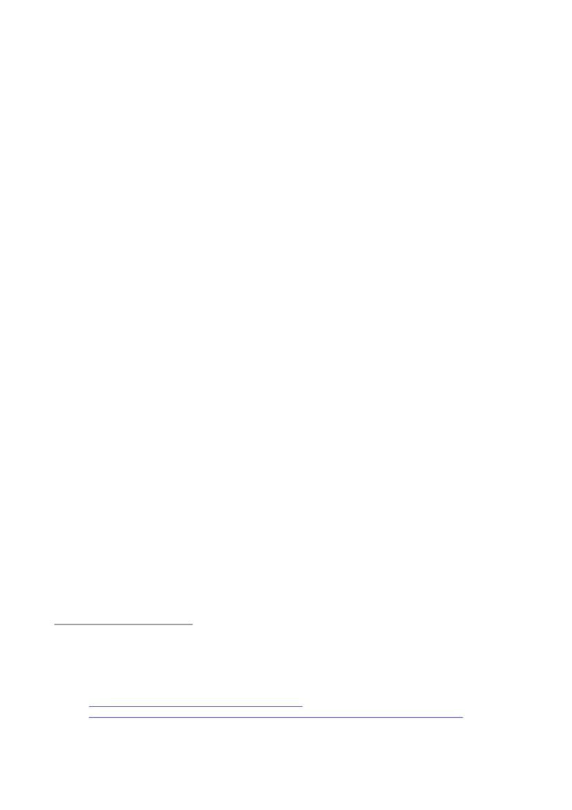 2317425_0010.png