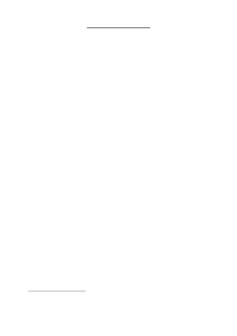 2317425_0035.png
