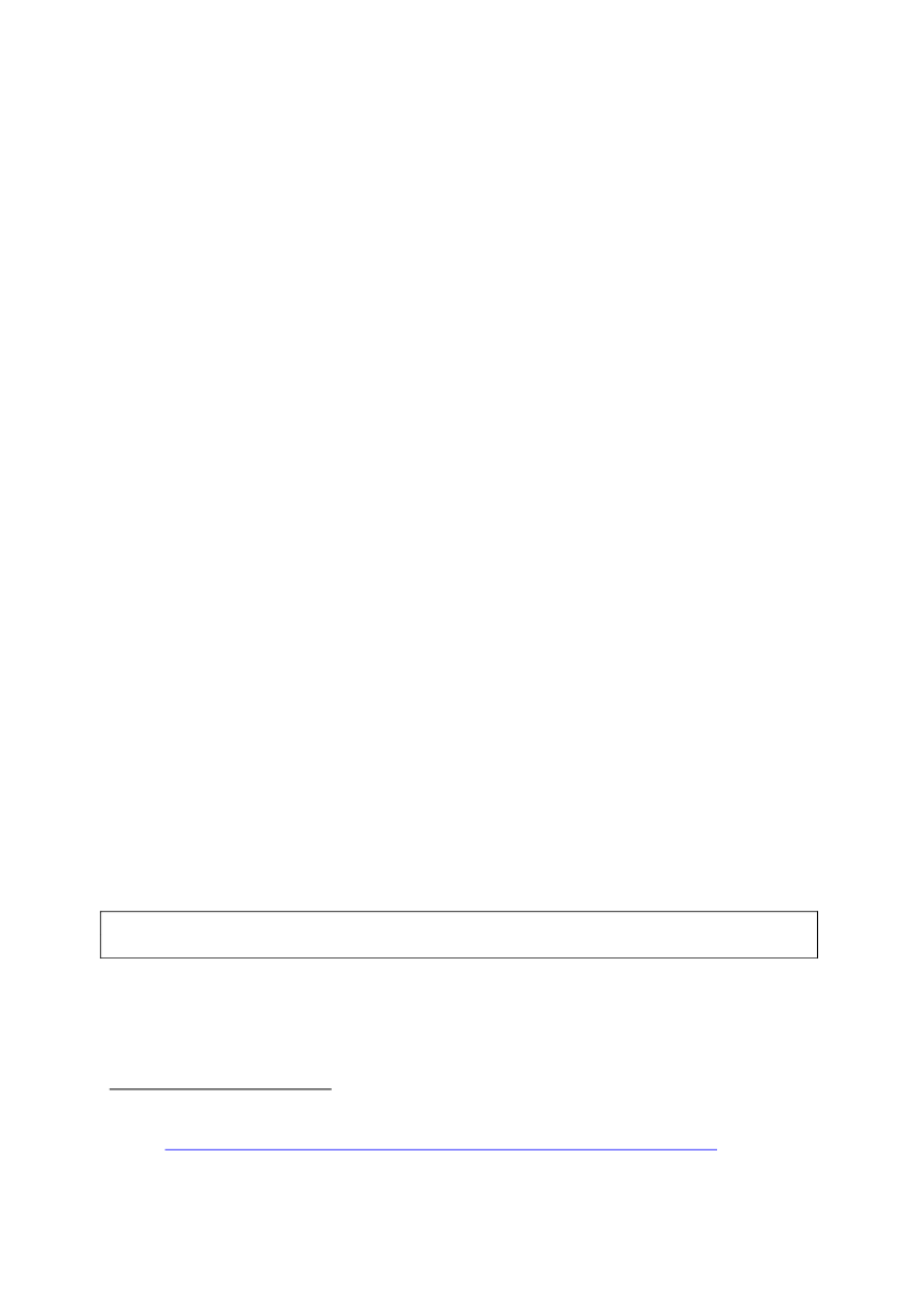 2317425_0038.png
