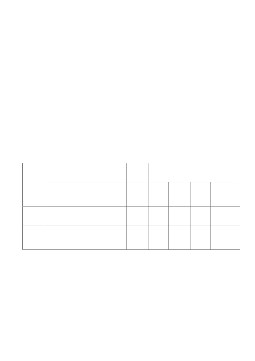 2317425_0040.png