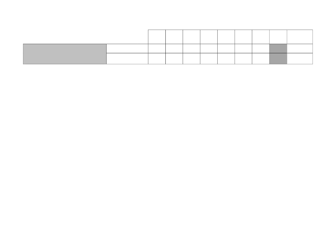 2317425_0042.png