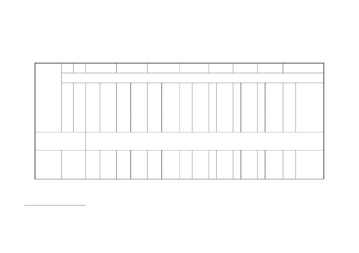 2317425_0043.png