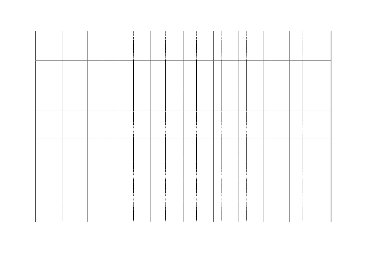 2317425_0044.png