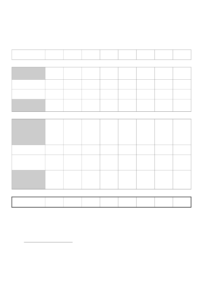 2317425_0047.png