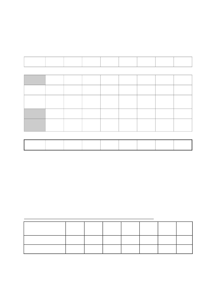 2317425_0049.png