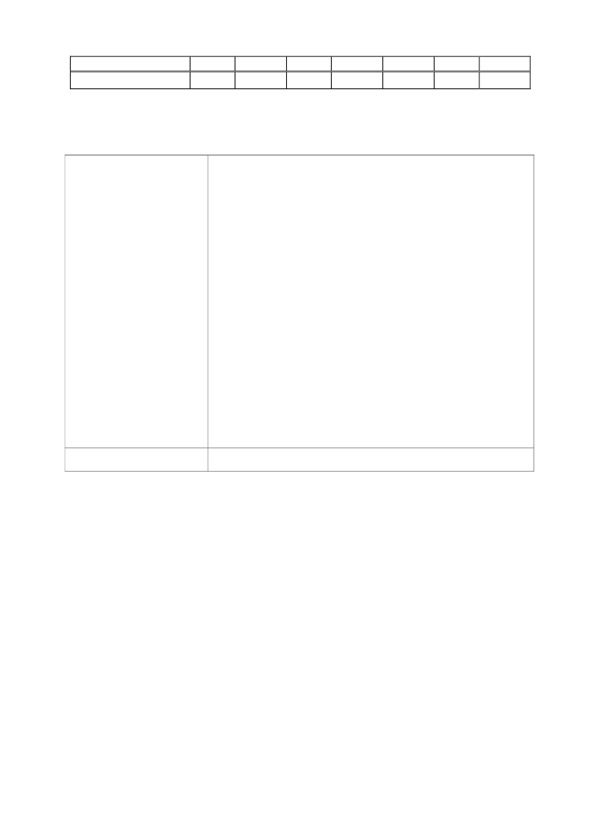 2317425_0051.png