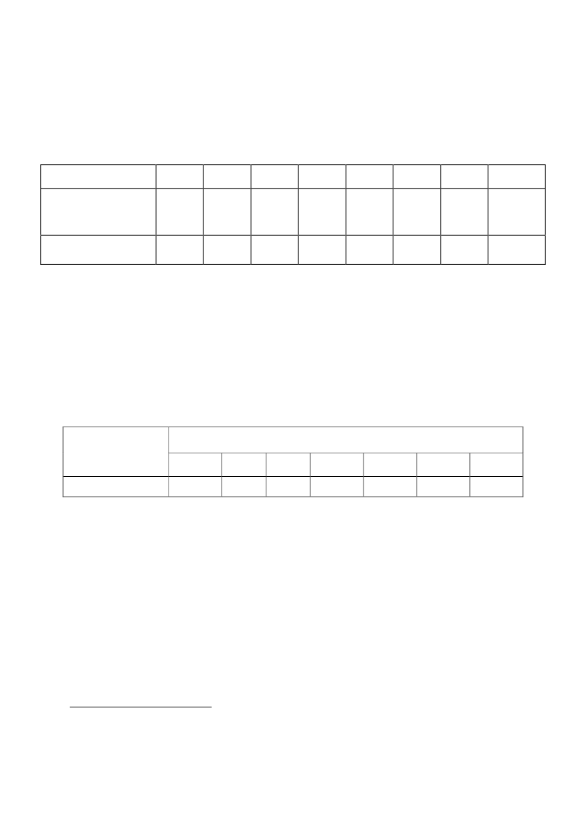 2317425_0052.png