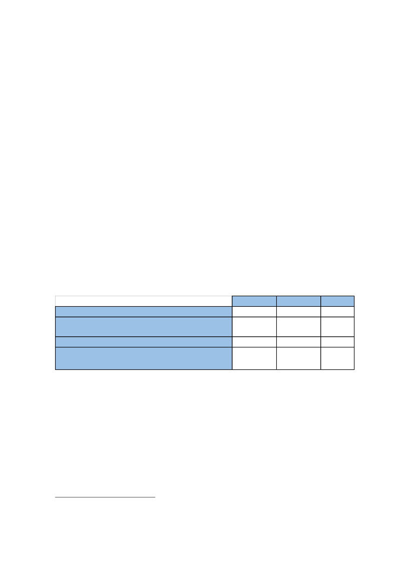 2325798_0003.png