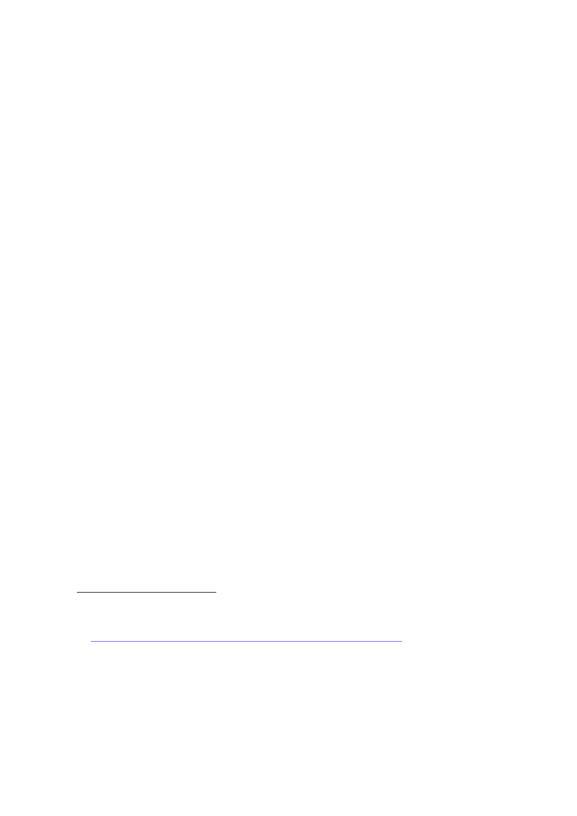 2325798_0005.png