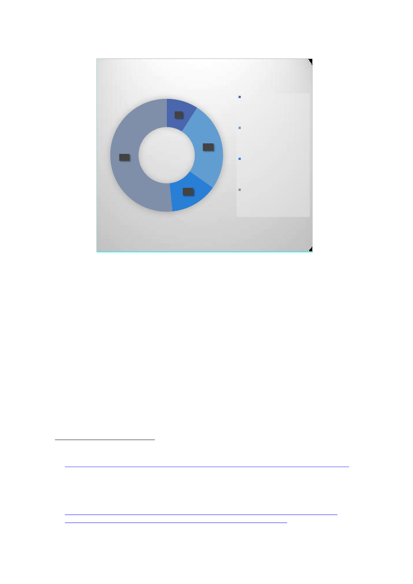 2325798_0006.png