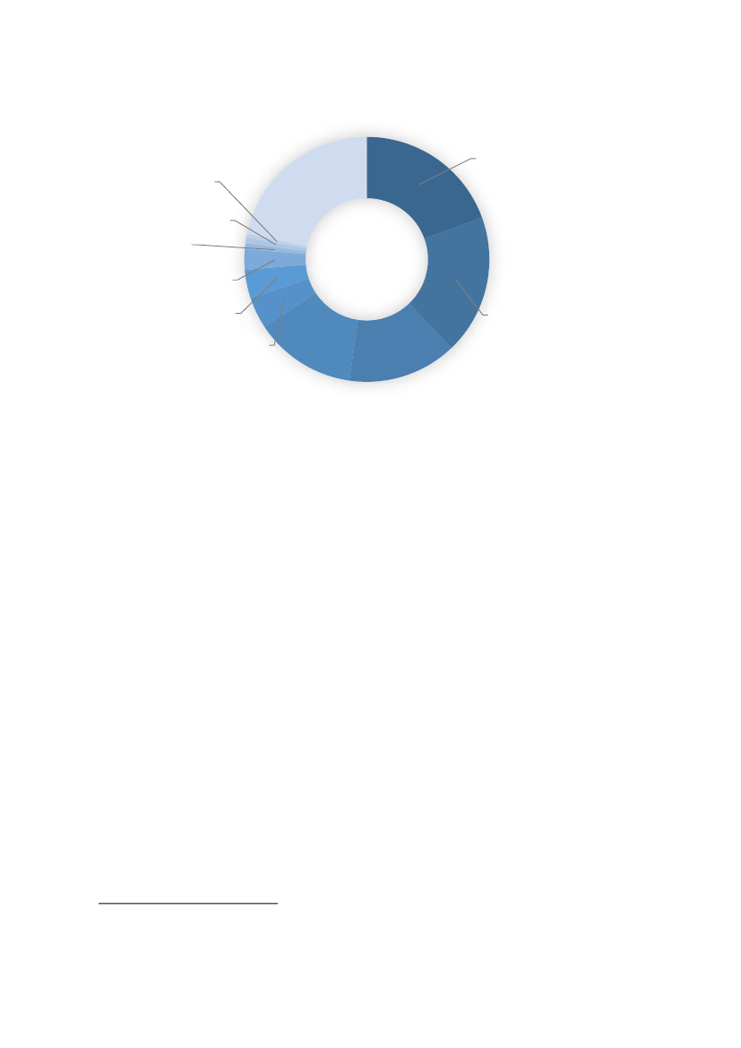 2325798_0010.png