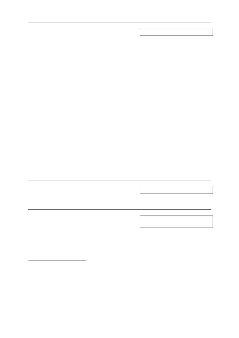 2327491_0003.png
