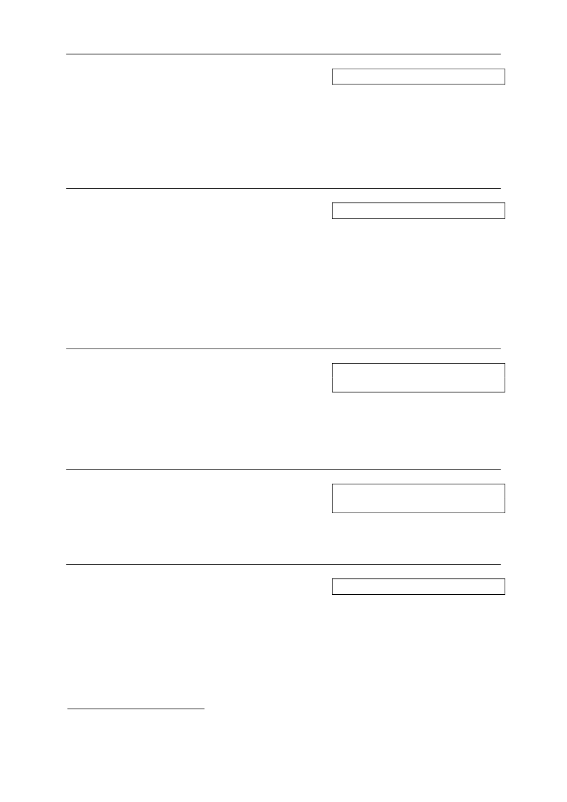 2327491_0004.png