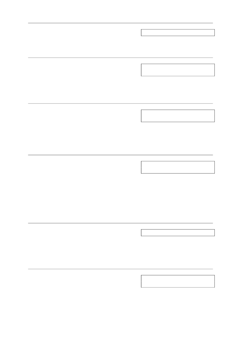 2327491_0005.png