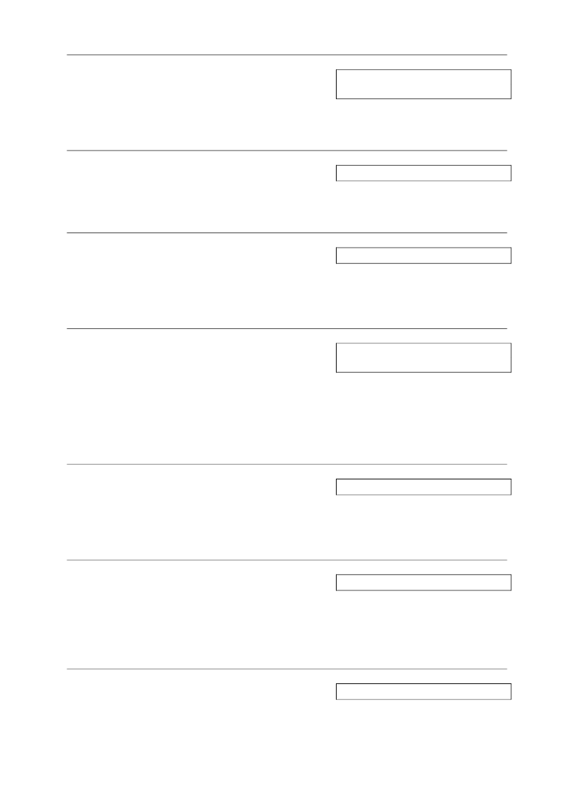 2327491_0006.png