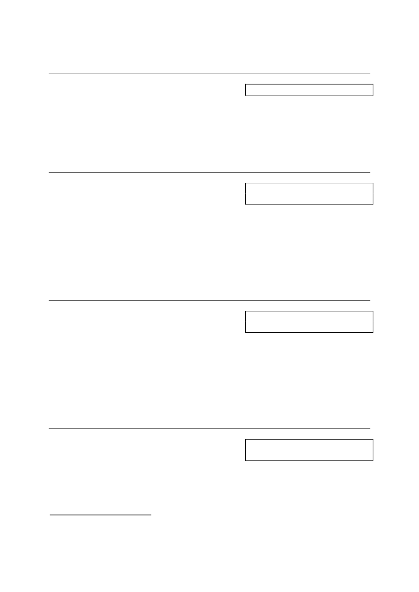 2327491_0007.png
