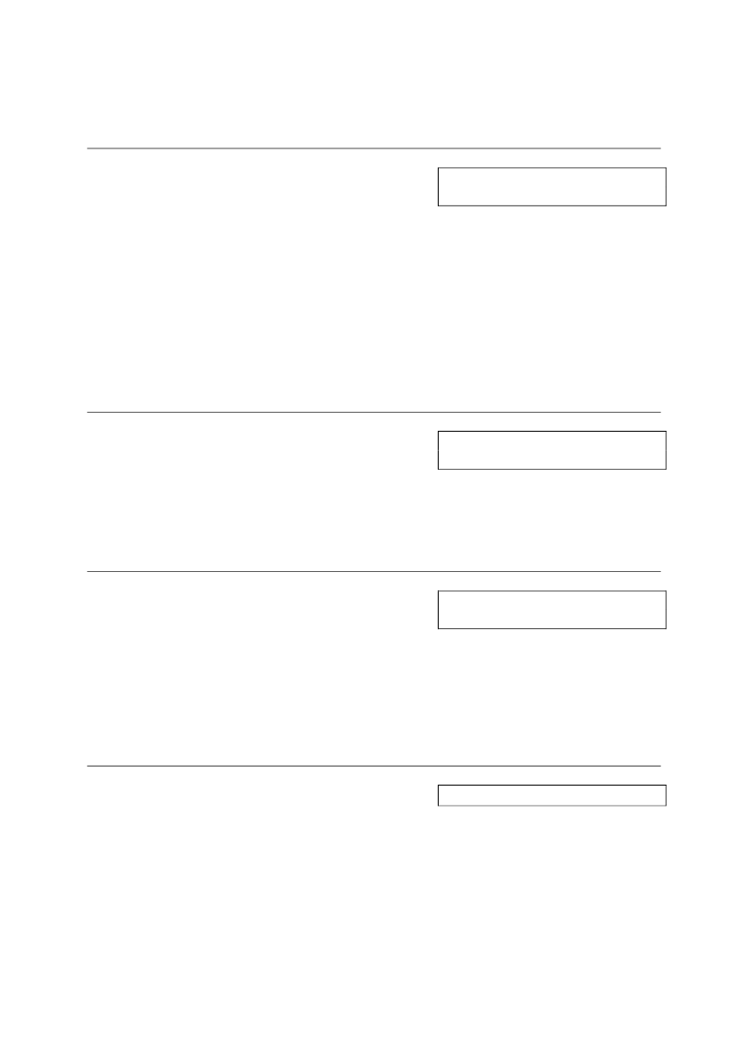 2327491_0008.png