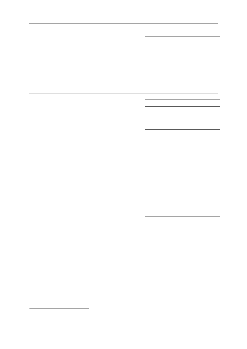 2327491_0009.png