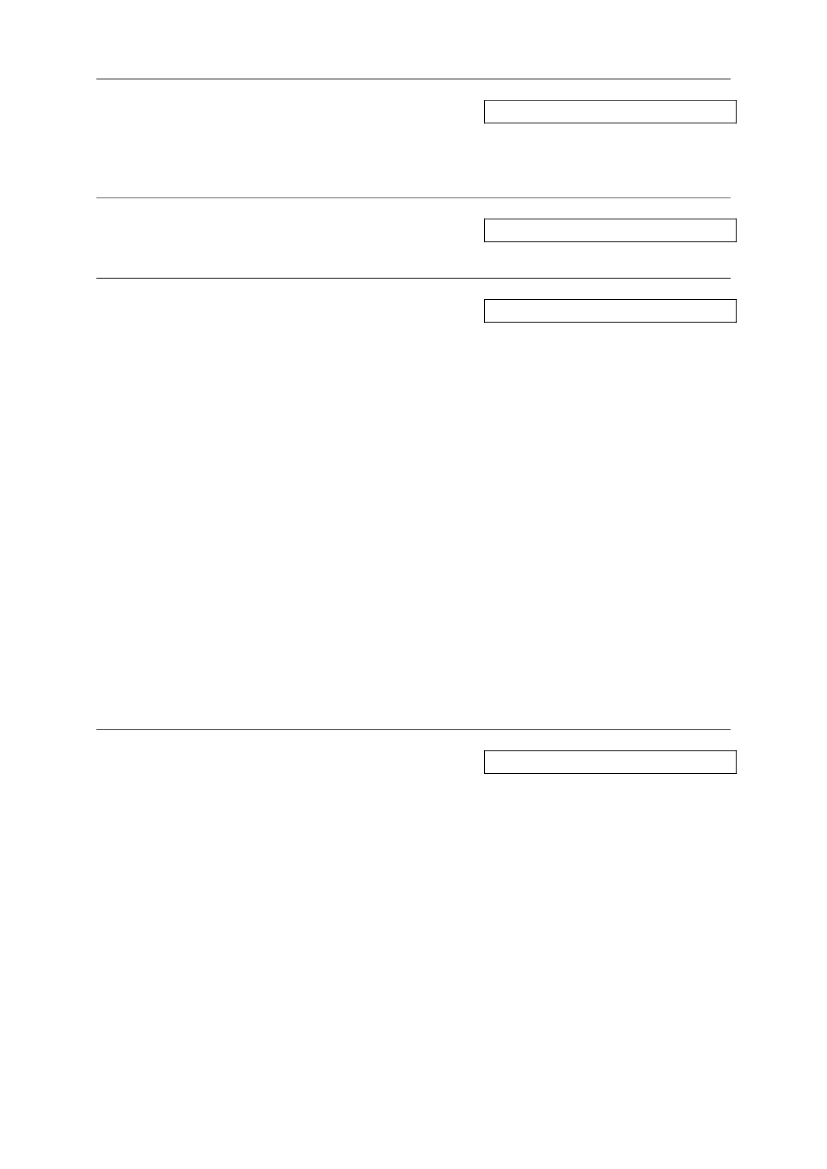 2327491_0010.png
