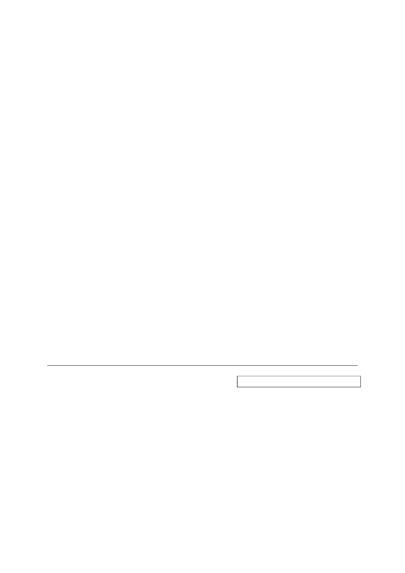 2327491_0011.png