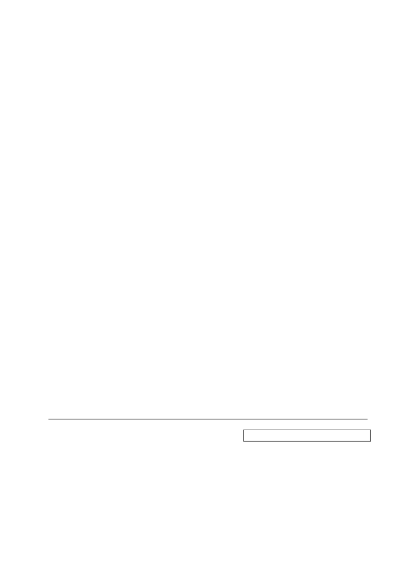 2327491_0014.png