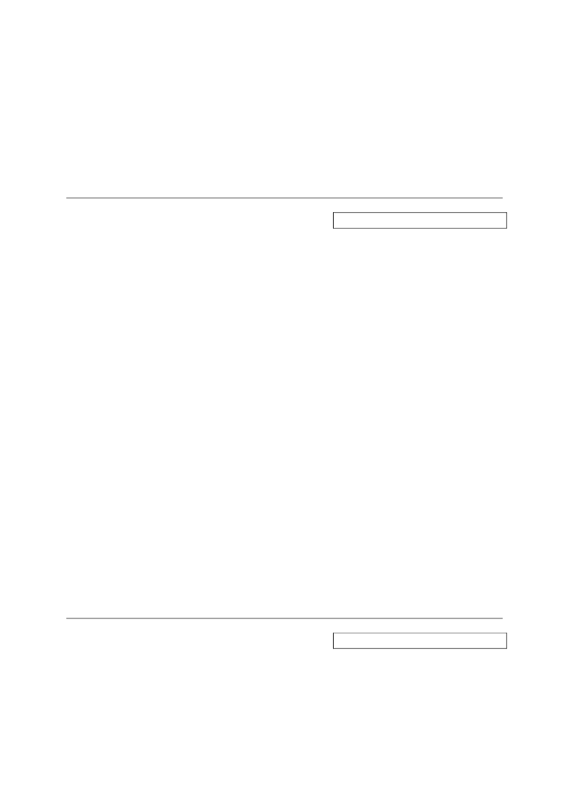 2327491_0015.png