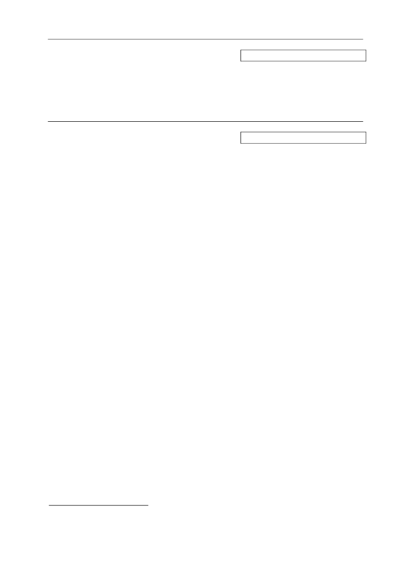 2327491_0016.png