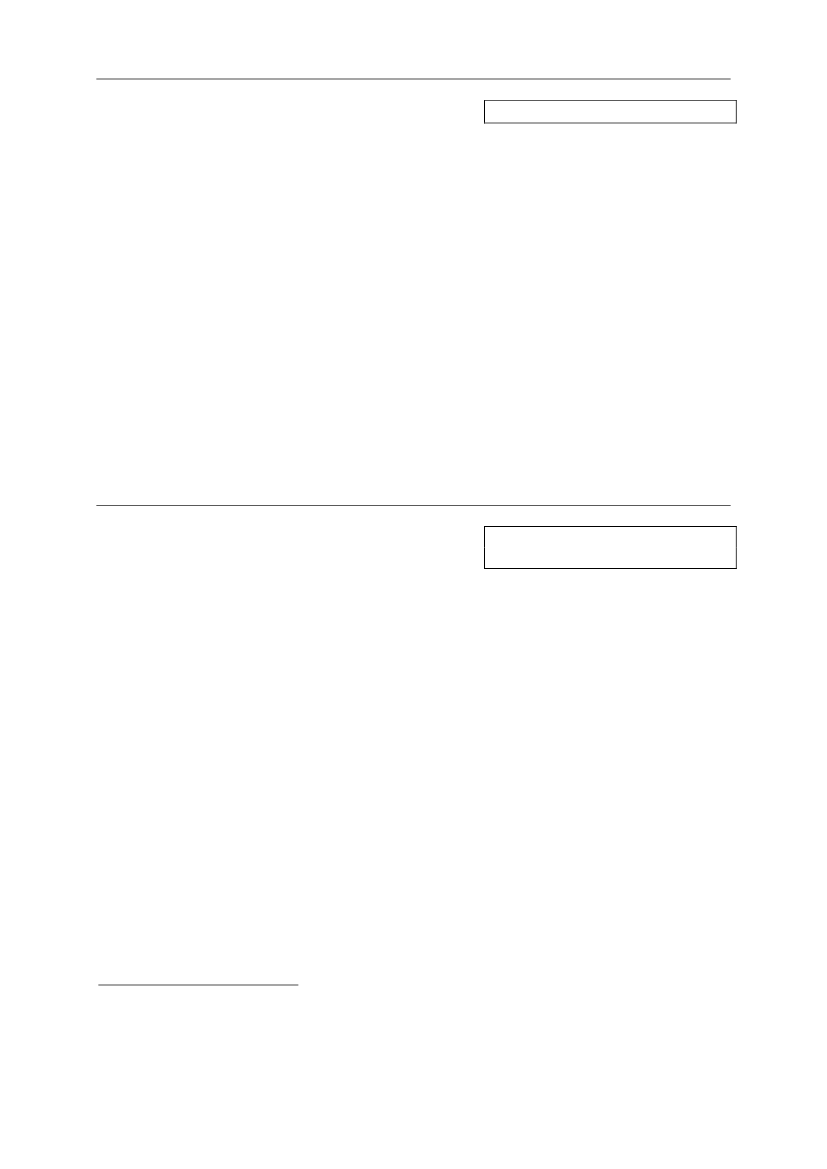2327491_0017.png