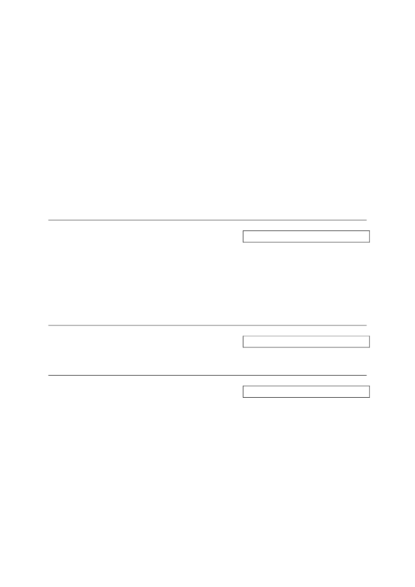 2327491_0018.png