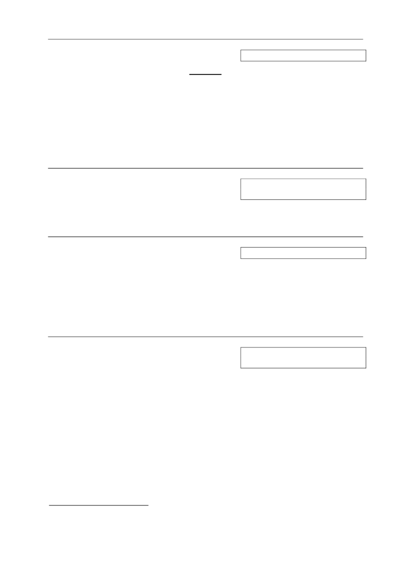 2327495_0002.png